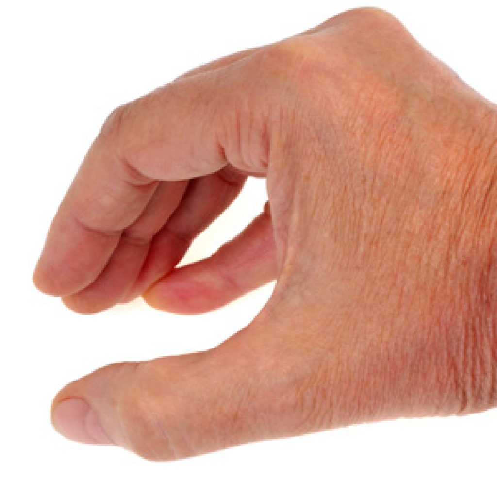 Cura artosi delle articolazioni Milano