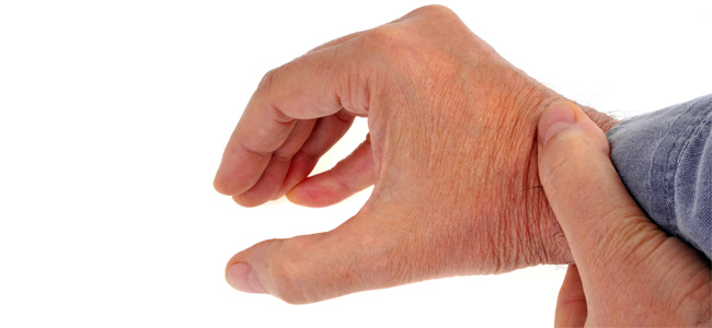 Cura artosi delle articolazioni Milano