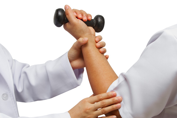 Cure per problemi motori a Milano