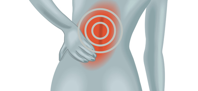 Trattamenti per cura lombalgia a Milano