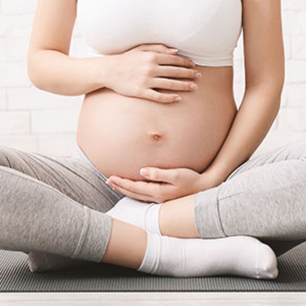 fisioterapia-milano-bocor-gravidanza-mal-di-schiena