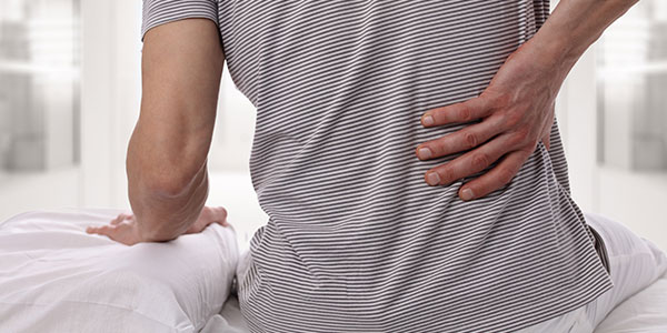 mal di schiena fisioterapista bocor