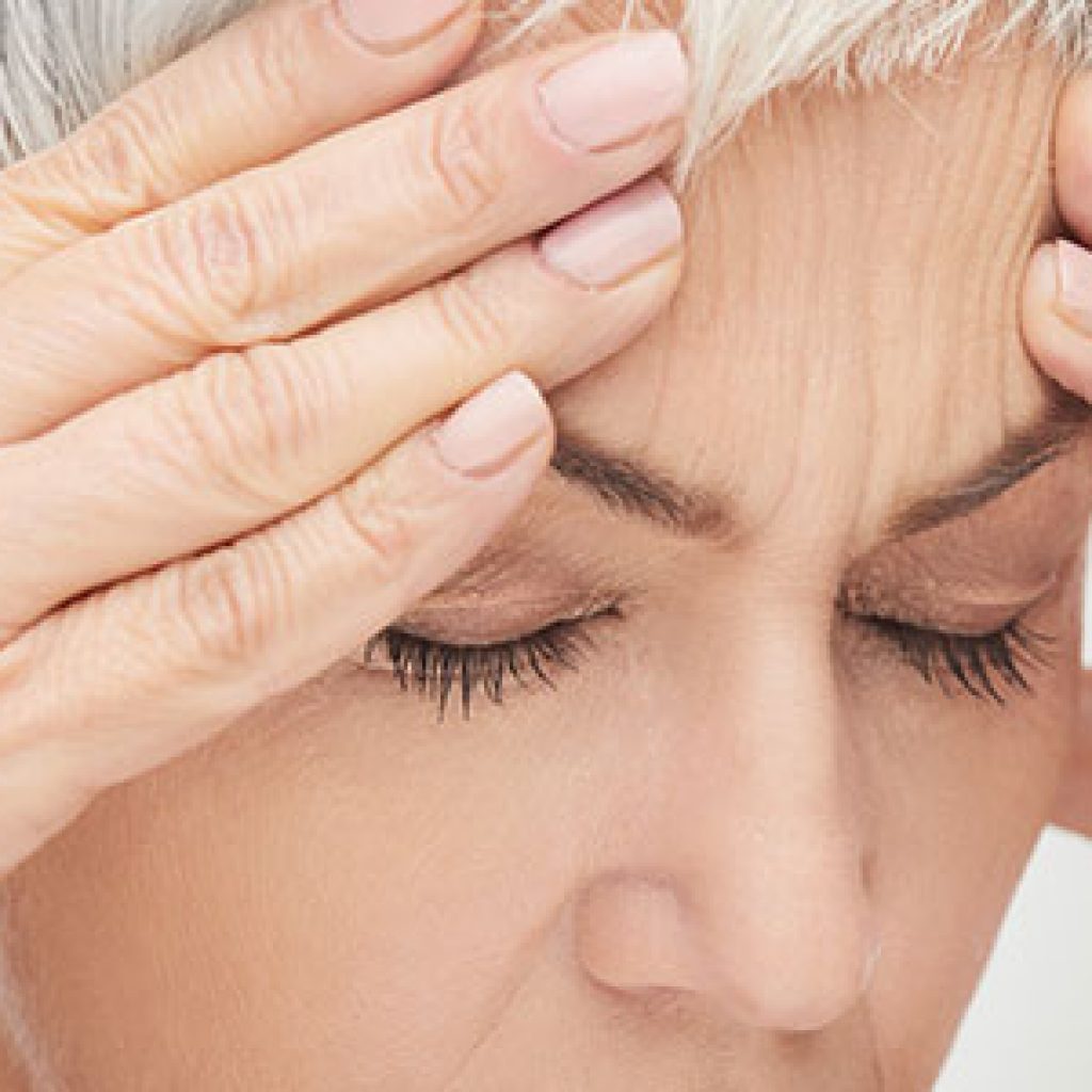 mal-di-testa-bocor-fisioterapia-milano