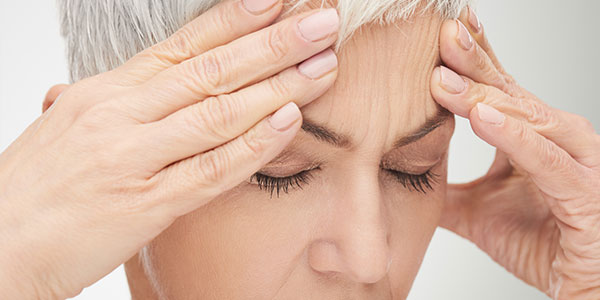 mal-di-testa-bocor-fisioterapia-milano