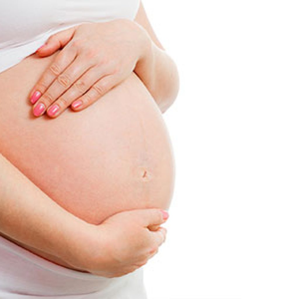 osteopatia-post-parto