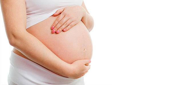 osteopatia-post-parto