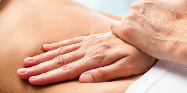 osteopatia-viscerale-fisioterapia-osteopatia-milano