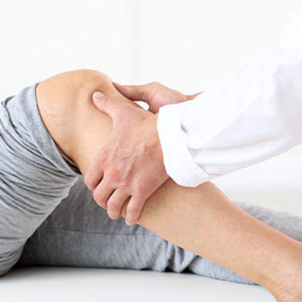 riabilitazione-ginocchio