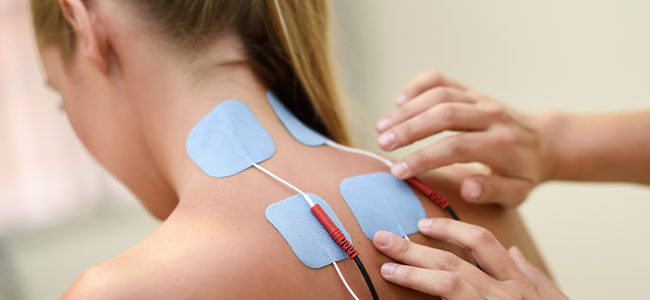 trattamento-tens