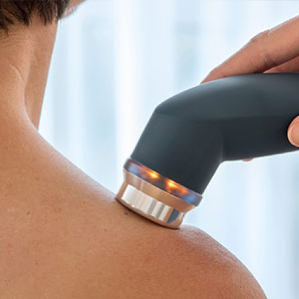 trattamento-ultrasuoni