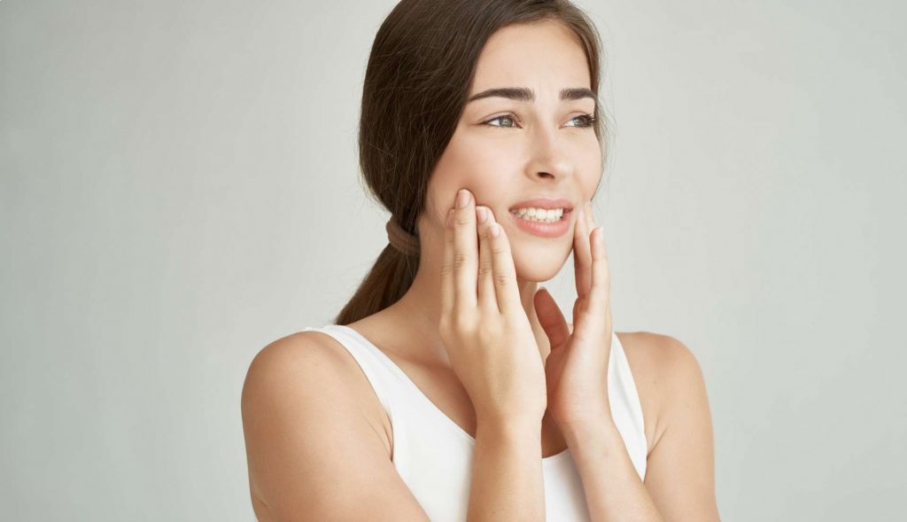 apertura bocca articolazione temporo mandibolare