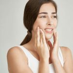 apertura bocca articolazione temporo mandibolare