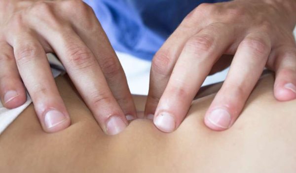 trattamenti osteopatia milano